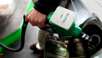 ANP anuncia novos preços para o óleo diesel