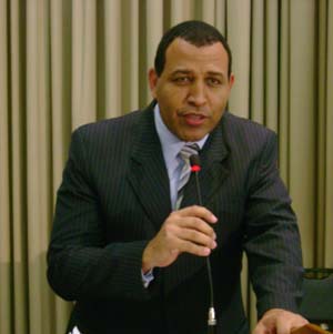 APOSENTADOS NA ORDEM DO DIA DAS CENTRAIS