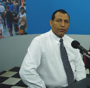 APOSENTADOS PROMETEM PRESSIONAR CÂMARA PELO FIM DO FATOR PREVIDENCIÁRIO
