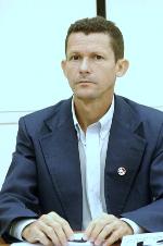 Agir, hoje, para evitar apagão de mão-de-obra na Copa de 2014...