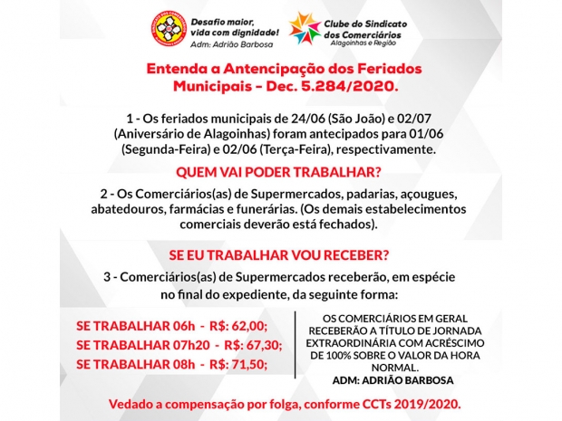 Alagoinha