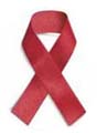 Antiretroviral Efavirenz será produzido no Brasil