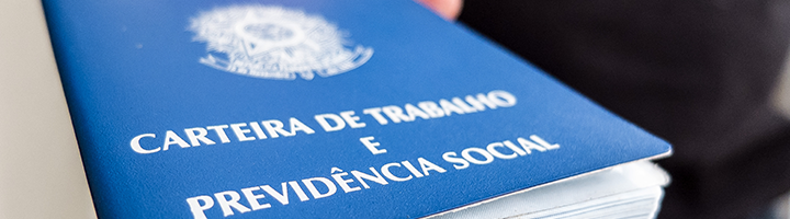 Após decisão do Supremo, empresas confundem terceirizados com PJs