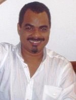 Até em assassinatos negros perdem para os brancos