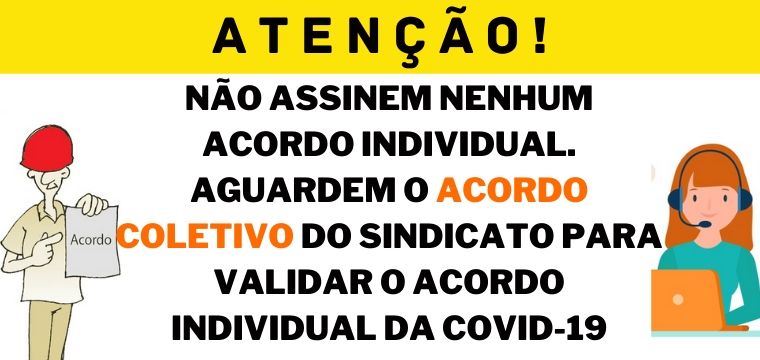 Comunicado Sintetel