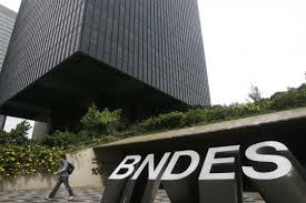BNDES é o maior devedor da União na frente de estados e municípios