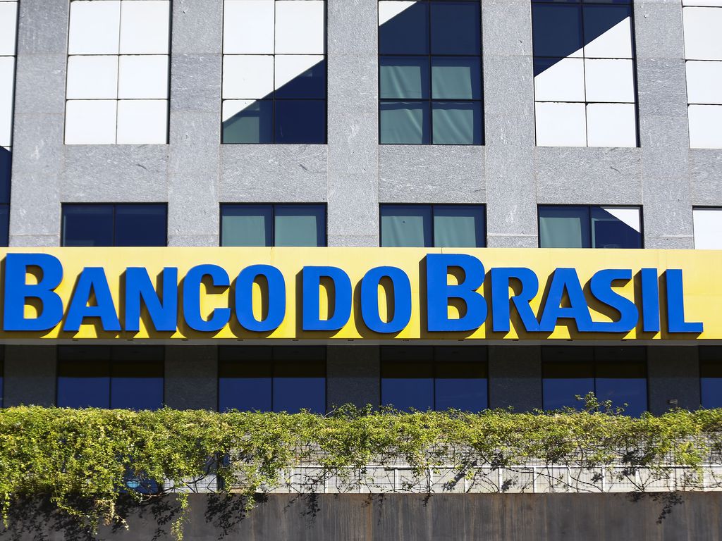 Banco do Brasil lança campanha de combate à violência contra mulher