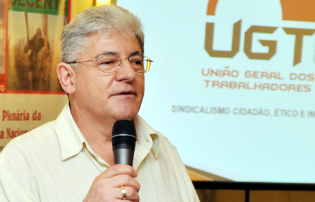 Bancos expandem correspondentes bancários, denuncia sindicalista da UGT
