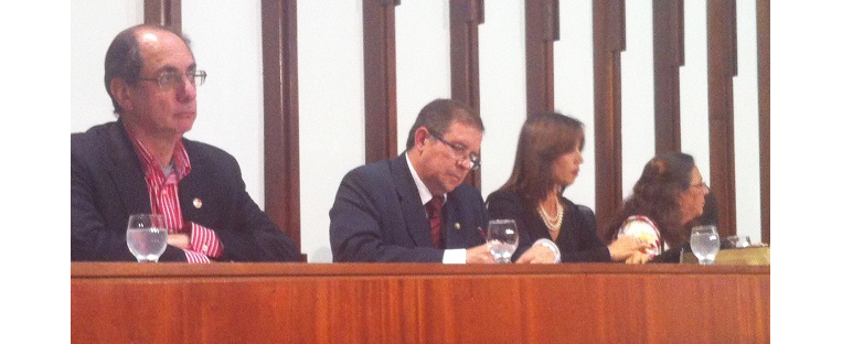 CLT: modernização com preservação dos direitos