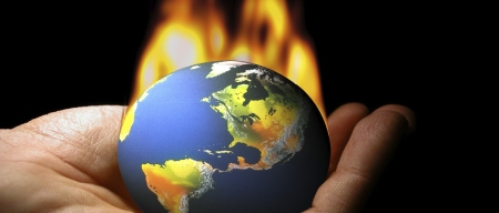 COP-14 - 14ª CONFERÊNCIA DAS PARTES DA CONVENÇÃO-QUADRO DA ONU SOBRE MUDANÇA DO CLIMA E PROTOCOLO DE QUIOTO