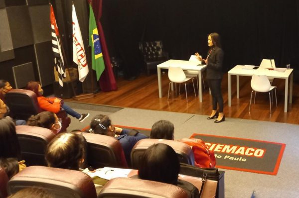 Central de Vagas encerra o mês de junho com dois processos seletivos no SIEMACO-SP