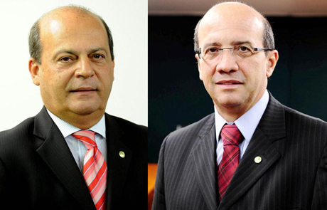 Com MP dos Portos, UGT quer direito ao trabalhador e normas iguais