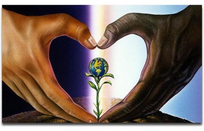 Conferência da ONU sobre o Racismo, a Xenofobia e formas Conexas de Intolerância.