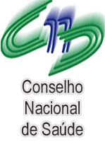 Conselho de Saúde lança caravana em prol do SUS