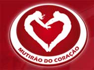 Coração em risco