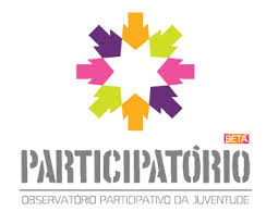 Criado o PARTICIPATÓRIO!