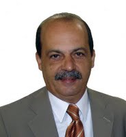 Crise pune mais a baixa renda e menor escolaridade