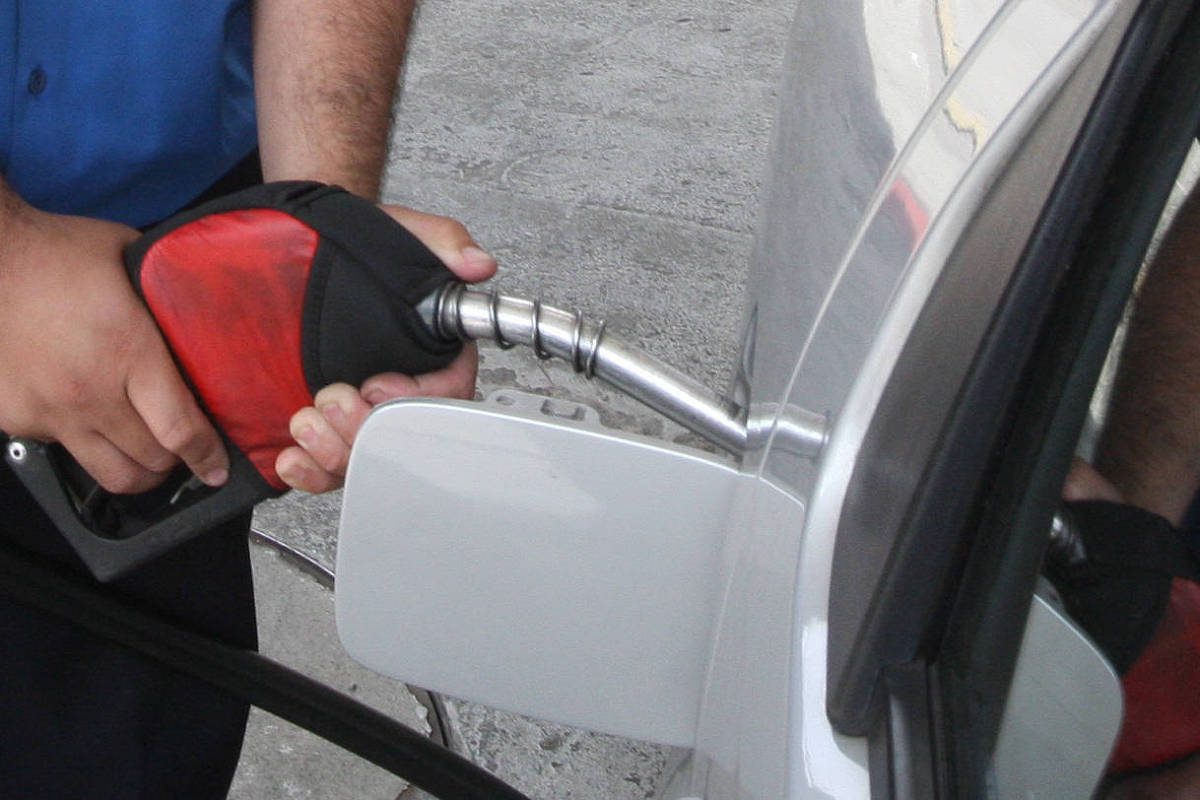 Decreto pode elevar para até 40% percentual de etanol na gasolina