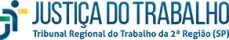 Deixar trabalhador 