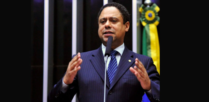 Deputado federal Orlando Silva protocolou pedido de suspensão do Despacho nº 25/2022, que pode causar desemprego no setor de telemarketing