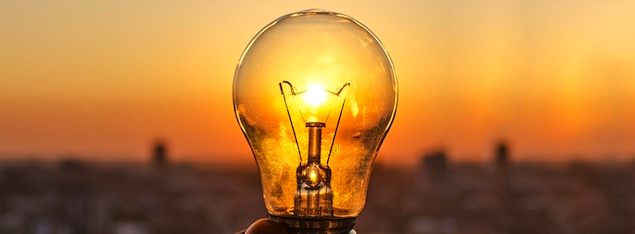 Energia livre já representa 30% da carga do setor elétrico