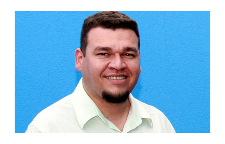Frentista de Curitiba reelegem diretoria