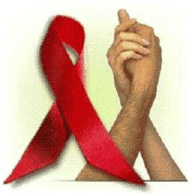 HIV-AIDS nos locais de trabalho