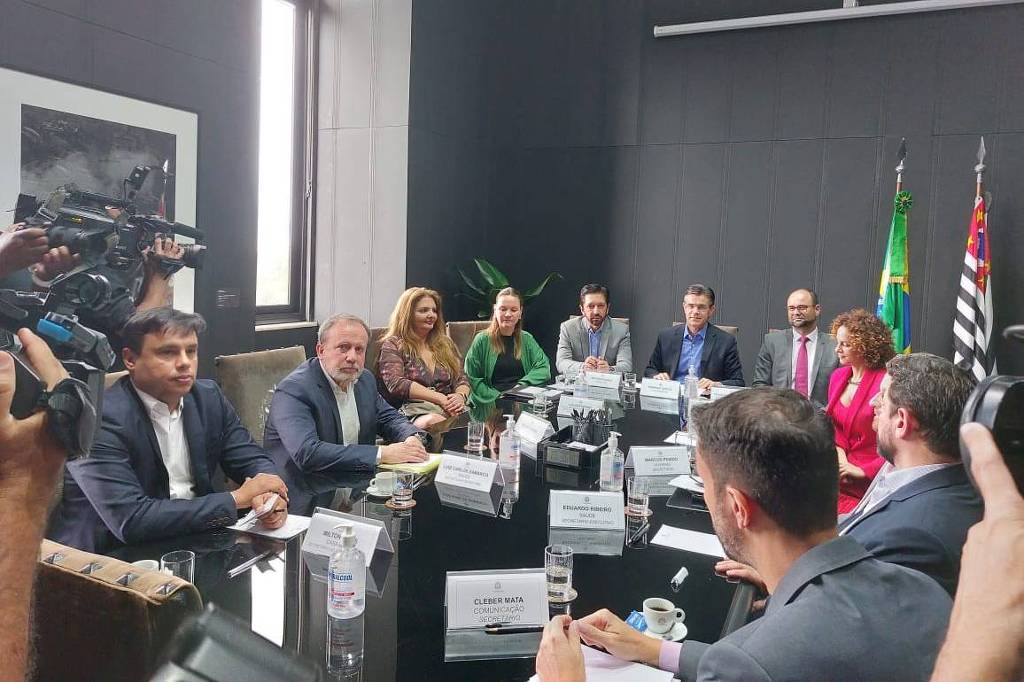 Hospital A.C. Camargo faz acordo com Governo de SP para manter atendimento no SUS