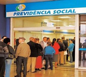 Idoso aposentado por invalidez poderá ficar isento de exame médico-pericial