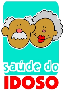 Idosos com serviços perigosos podem ter jornada de trabalho menor