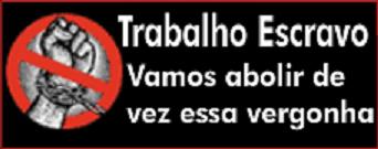 José Nery vai pedir a Temer prioridade na votação da PEC do Trabalho Escravo