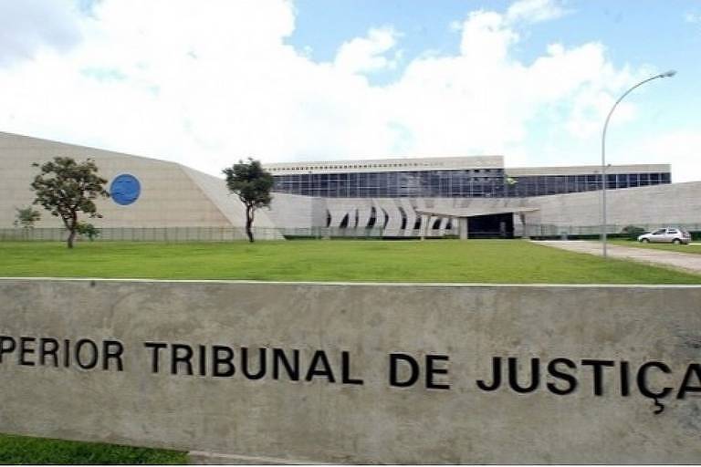 Justiça decidirá se INSS pode cortar auxílio e aposentadoria por invalidez