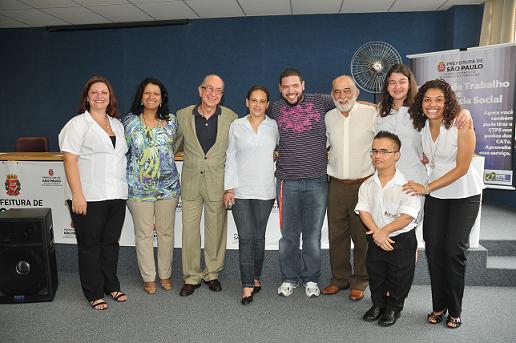 LIBRAS: importante ferramenta de inclusão