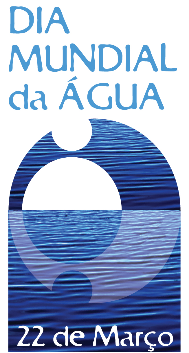 Mais água para melhor qualidade de vida