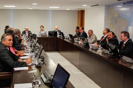 Mudança na poupança surpreende UGT