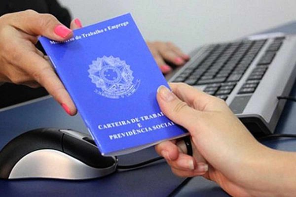 Mudanças na CLT alteram papel dos sindicatos; entenda