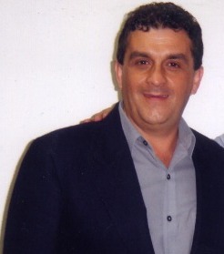 NOTA  DE FALECIMENTO