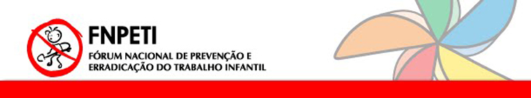 NOTA PÚBLICA