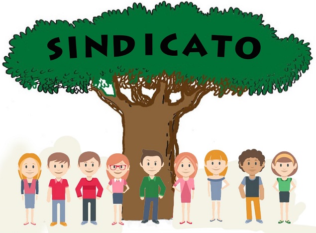 Não sindicalizado não pode desfrutar dos benefícios da convenção