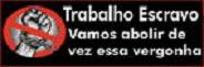 Negada liberdade a fazendeiro condenado por manter trabalhadores na condição de escravos