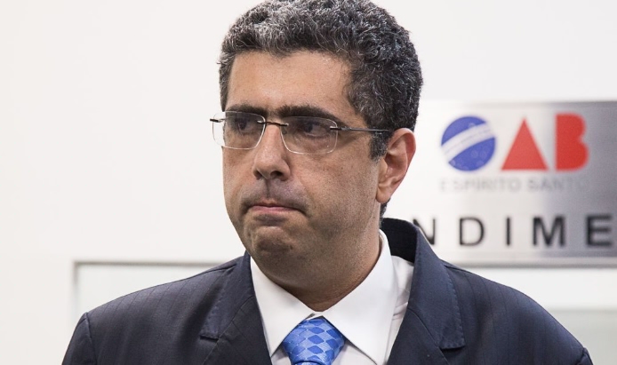 OAB-ES quer fim da assessoria jurídica para trabalhadores em sindicatos