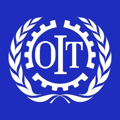 OIT apresenta novo relatório sobre trabalho decente e produtividade na América Latina