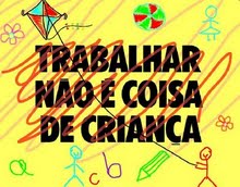 OIT avalia impacto da crise econômica sobre o Trabalho Infantil e propõe novas recomendações