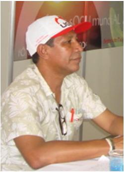 OPINIÃO DA ESTADUAL: Amazônia é desmatada porque gera lucros extraordinários para os predadores