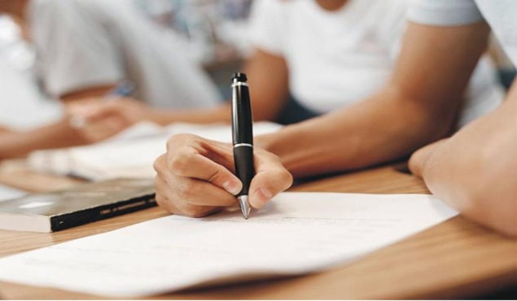 Orçamento de educação e saúde terá reajuste acima da inflação em 2019