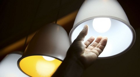 Orçamento do Luz para Todos em 2019 será de R$ 1,07 bilhão
