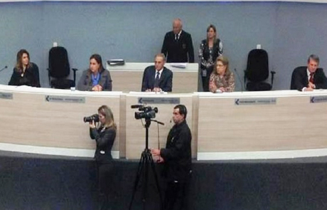 PEC 72 foi tema de Audiência Pública na Câmara de Vereadores de Lages