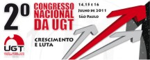 PLENÁRIA NACIONAL