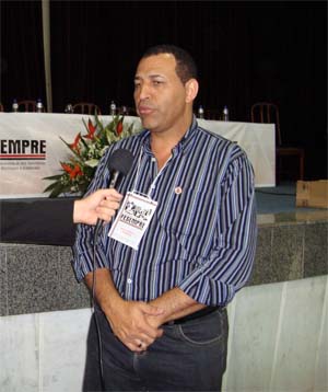 PROJETO DA CONTRIBUIÇÃO ASSISTENCIAL NA CÂMARA