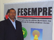 PROJETO DA FICHA LIMPA EM DIFICULDADES NA CÂMARA